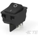 TE Connectivity_1634201-2