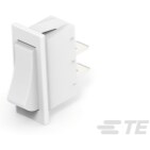 TE Connectivity_1634202-3