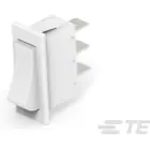 TE Connectivity_1634202-5