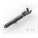 TE Connectivity_163558-2_Power Crimp Contact Pin, 13A, 250V, 18-22AWG, Tin Plated Brass
