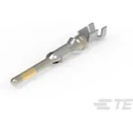 TE Connectivity_164161-4