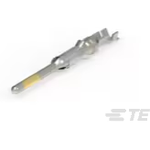 TE Connectivity_164163-2