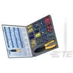 TE Connectivity_165154