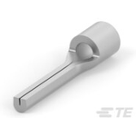 TE Connectivity_165170
