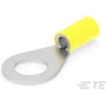 TE Connectivity_165416
