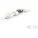 TE Connectivity_1658544-2_Male Crimp Signal Terminal, Gold/Tin Plated Brass, 2A, 250V, 26-22AWG
