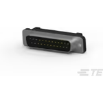 TE Connectivity_1658608-2