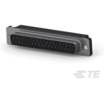 TE Connectivity_1658610-4
