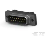 TE Connectivity_1658613-3