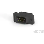 TE Connectivity_1658615-4