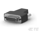 TE Connectivity_1658657-1