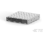 TE Connectivity_1658744-3