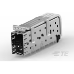 TE Connectivity_1658859-2