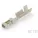 TE Connectivity_166309-2_Female Signal Contact, Crimp, Gold, 3A, 20-24AWG