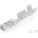 TE Connectivity_166309-3_Female Crimp Signal Contact, 3A, 20-24AWG, Tin, Straight