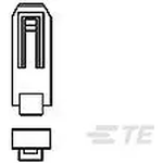 TE Connectivity_166840-1