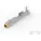 TE Connectivity_1670144-2_Contact SKT Crimp ST Cable Mount 19-21AWG T/R Automotive