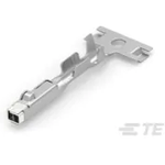TE Connectivity_1670144-3