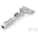 TE Connectivity_1670144-3_Contact SKT Crimp ST Cable Mount 18-20AWG T/R Automotive