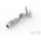 TE Connectivity_1670146-3_Contact SKT Crimp ST Cable Mount 20AWG T/R Automotive
