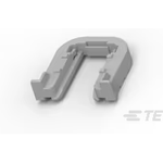 TE Connectivity_1670720-6