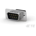 TE Connectivity_167292-1