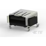 TE Connectivity_1674459-4
