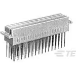 TE Connectivity_2-216263-1