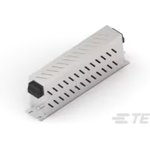 TE Connectivity_3-1609967-0