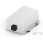 TE Connectivity_16KEMS10AFPDHM