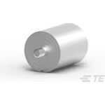 TE Connectivity_4-6609089-0