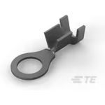TE Connectivity_170011-2