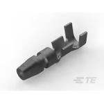 TE Connectivity_170020-2