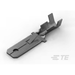 TE Connectivity_170030-2
