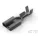 TE Connectivity_170183-2_Brass Tin Receptacle Terminal 18-22AWG 6.35mm Tab