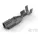 TE Connectivity_170331-1_Female Receptacle Terminal, 16-20AWG, Brass/Tin, 0.187" Tab