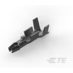 TE Connectivity_170338-1