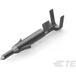 TE Connectivity_170360-4