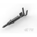 TE Connectivity_170364-1