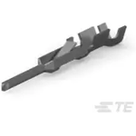 TE Connectivity_170376-1