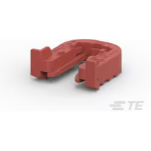 TE Connectivity_1703838-2