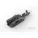 TE Connectivity_170452-2_Brass Quick Disconnect Terminal, 20-22AWG, Female Receptacle, Tin Plated
