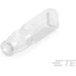 TE Connectivity_170823-1