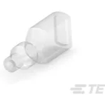 TE Connectivity_170823-3