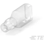 TE Connectivity_170823-4