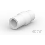 TE Connectivity_170887-4