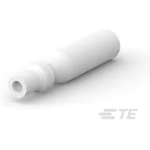 TE Connectivity_170889-1