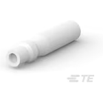 TE Connectivity_170889-2