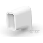 TE Connectivity_170891-2