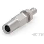 TE Connectivity_170987-1
